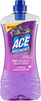 ACE Lavendel Bodenreiniger, 1 l