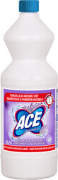 ACE Lavendelbleiche, 1 l