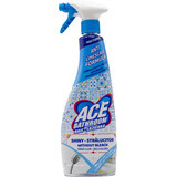ACE Reinigungslösung für das Badezimmer, 750 ml