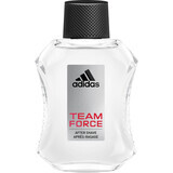 Adidas After shave team force, 100 ml