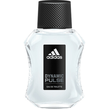 Adidas Apă de toaletă Dynamic, 50 ml