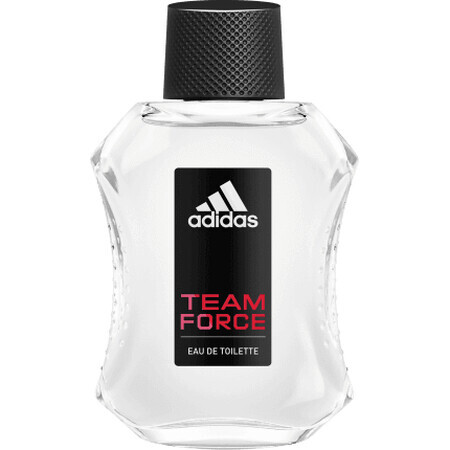 Adidas Apă de toaletă Force, 100 ml