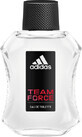 Adidas Apă de toaletă Force, 100 ml