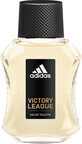 Adidas Victory Toilettenwasser, 50 ml