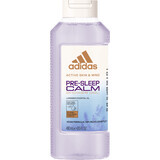 Adidas Pre-Sleep Calm Duschgel 400ml