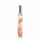 Adopt Eau de parfum f&#252;r Frauen Bouquet D&#39;Amour, 30 ml