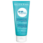 Bioderma ABCDerm Beschermende Crème Verandering Intensief, 75 g