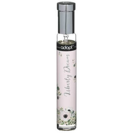 Adopt Apă de parfum pentru femei Liberty, 30 ml