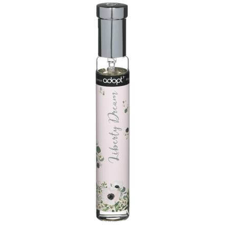 Adopt Eau de parfum für Frauen Liberty, 30 ml