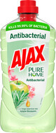 Ajax