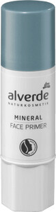 Alverde Naturkosmetik Mineral Makeup Basis, 12 ml