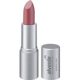 Alverde Naturkosmetik Color & Care Lippenstift 07 Primrose, 4,6 g