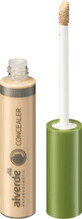 Alverde Naturkosmetik Concealer 02 porcelain, 9 ml