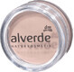 Alverde Naturkosmetik Camouflage Concealer - Nr. 02 Beige, 5,1 g