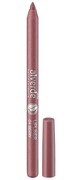 Alverde Naturkosmetik Lippenkonturenstift 04, 1,2 g