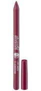 Alverde Naturkosmetik Lippenkonturenstift 15, 1,2 g