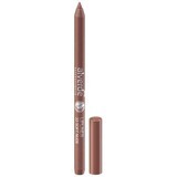 Alverde Naturkosmetik Lippenkonturenstift 22, 1,2 g