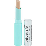 Alverde Naturkosmetik Sensitive Concealer No. 01, 3 g