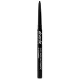 Alverde Naturkosmetik Automatic Eye Pencil - Nr. 01, 0,3 g