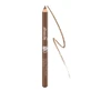 Alverde Naturkosmetik Eye pencil kajal 03, 1,1 g