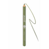 Alverde Naturkosmetik Eye pencil kajal 04, 1,1 g