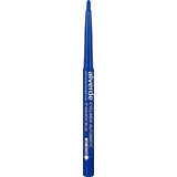 Alverde Naturkosmetik Eye pencil kajal automatic 17, 0,3 g