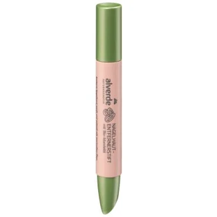 Alverde Naturkosmetik Cuticle remover pencil, 3 ml