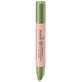 Alverde Naturkosmetik Nagelhautentferner-Stift, 3 ml