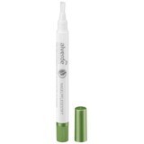 Alverde Naturkosmetik Nail care pencil, 3 ml