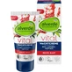 Alverde Naturkosmetik Peptid & Lupine Nachtcreme, 50 ml