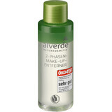 Alverde Naturkosmetik 2-Phase De-Texifier, 100 ml, 100 ml