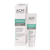 Schützende und lindernde Creme Trigopax, 30 ml, Acm