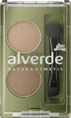 Alverde Naturkosmetik