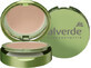 Alverde Naturkosmetik Kompakt-Foundation 20, 9 g