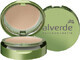 Alverde Naturkosmetik