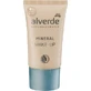Alverde Naturkosmetik Fond de ten mineral - Nr. 01 Naturelle, 30 ml
