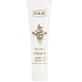 Ziaja Arganöl beruhigende & stärkende Handcreme, 100 ml