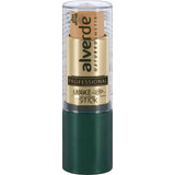 Alverde Naturkosmetik Light Foundation Stick, 9,5 g