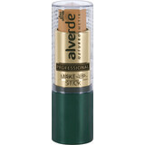 Alverde Naturkosmetik Dark Stick Foundation, 9,5 g