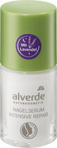 Alverde Naturkosmetik Intensiv Repair Nagelserum, 10 ml