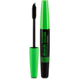 Alverde Naturkosmetik Mascara Maximize Volume Lashes, 8 ml