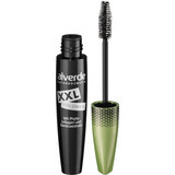 Alverde Naturkosmetik Mascara XXL Volume, 12 ml