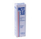 ProteSud Anti-Transpirant Deo-Creme, 40 ml, Vectem