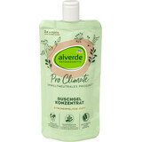 Alverde Naturkosmetik Pro Climate gel de duș concentrat, 100 ml