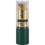 Alverde Naturkosmetik Professional Foundation Stick - No. 10 Light, 9,5 g