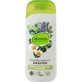 Alverde Naturkosmetik Shampoo alle piante aromatiche, 200 ml