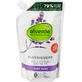 Alverde Naturkosmetik Flüssigseife Lavendel Reserve, 500 ml