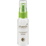 Alverde Naturkosmetik Makeup Fixing Spray, 50 ml