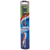 Aquafresh Toothbrush All In One Soft, 1 pc