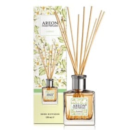 Areon Raumerfrischer Jasmin, 150 ml